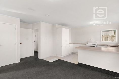 Photo of property in 41 Penion Drive, Flat Bush, Auckland, 2023
