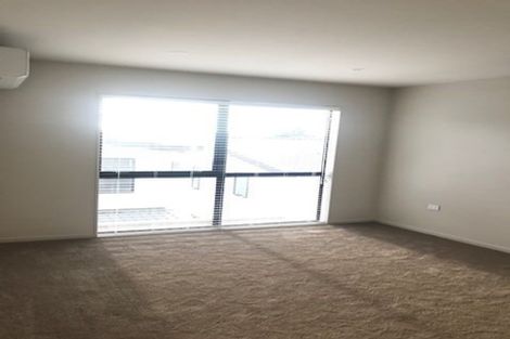 Photo of property in 43b Kawerau Avenue, Devonport, Auckland, 0624