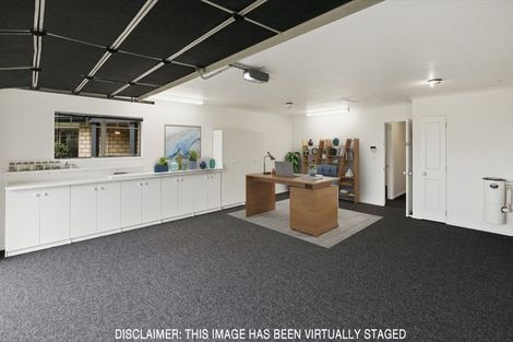 Photo of property in 1 Robinia Place, Ohauiti, Tauranga, 3112