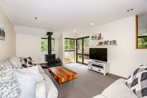 Photo of property in 12c Marina Grove, Frankleigh Park, New Plymouth, 4310