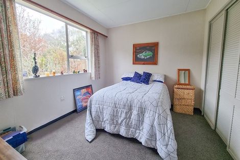 Photo of property in 239 Clyde Street, Balclutha, 9230