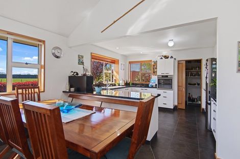 Photo of property in 75 Fords Road, Tinwald, Ashburton, 7773
