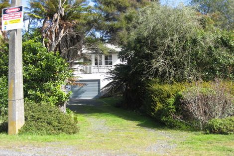 Photo of property in 23 Te Heuheu Parade, Tauranga Taupo, Turangi, 3382