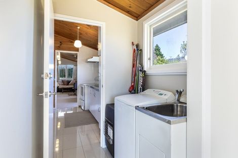 Photo of property in 42 Puataata Road, Turangi, 3334