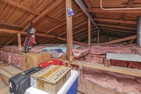 Photo of property in 2/20 Gunns Crescent, Cashmere, Christchurch, 8022