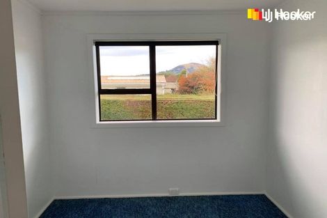 Photo of property in 9 Eden Street, Mosgiel, 9024