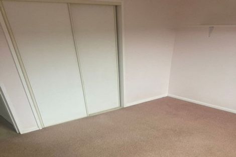 Photo of property in 5 Aldona Place, Fairview Downs, Hamilton, 3214