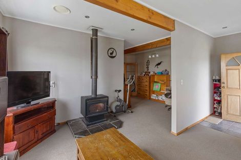 Photo of property in 29 Wakefield Street, Whanganui East, Whanganui, 4500