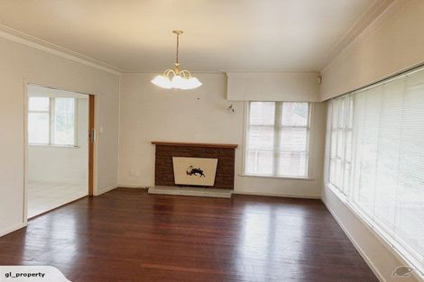 Photo of property in 2137 Great North Road, Avondale, Auckland, 0600