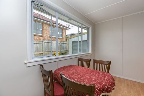 Photo of property in 880 Devon Road, Bell Block, New Plymouth, 4312