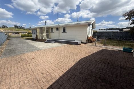 Photo of property in 18 Porritt Avenue, Huntly, 3700