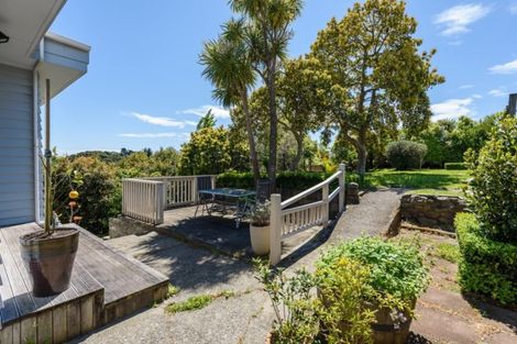 Photo of property in 105 Poplar Avenue, Raumati South, Paraparaumu, 5032