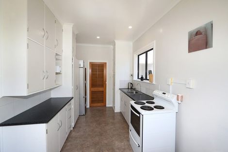 Photo of property in 810 Kowhai Street, Mahora, Hastings, 4120