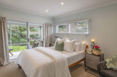 Photo of property in 101 Churchill Drive, Crofton Downs, Wellington, 6035