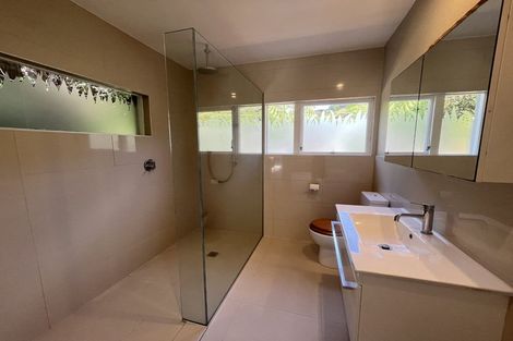 Photo of property in 39 Acheron Road, Paremata, Porirua, 5026