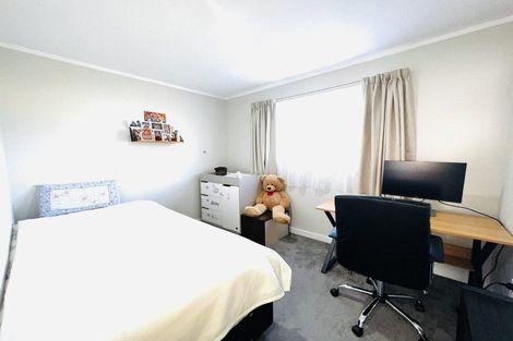 Photo of property in 53 Western Road, Ngongotaha, Rotorua, 3010