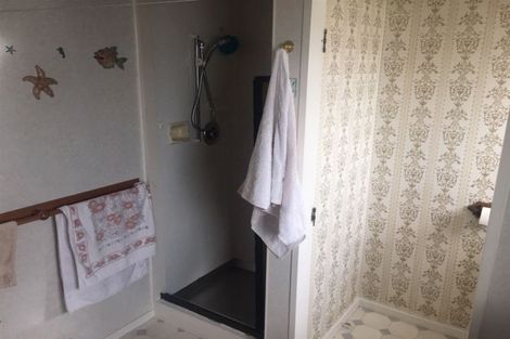 Photo of property in 17a Stout Street, Masterton, 5810