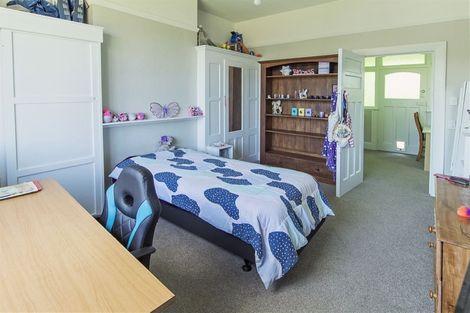 Photo of property in 10 Harris Street, Pleasant Point, 7903