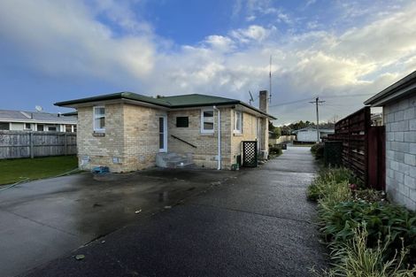 Photo of property in 14 Carrington Avenue, Hillcrest, Hamilton, 3216