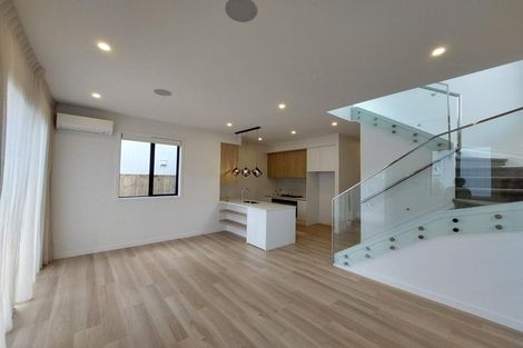 Photo of property in 34 Kea Road, Silverdale, 0932