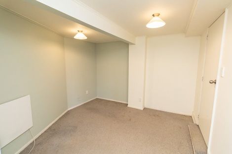 Photo of property in 1 Zohrab Street, Hataitai, Wellington, 6021