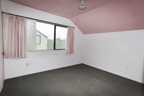 Photo of property in 1/90 Proctor Street, Papanui, Christchurch, 8053