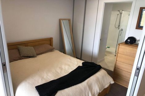 Photo of property in Frank Sargeson Apts, 205/80 Anzac Street, Takapuna, Auckland, 0622