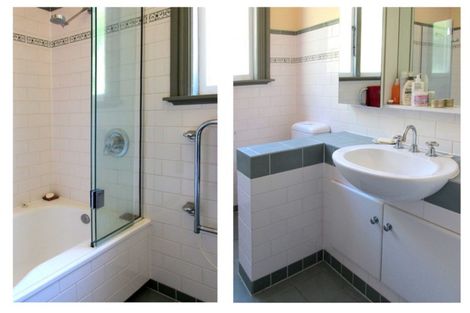 Photo of property in 32 Konini Road, Hataitai, Wellington, 6021