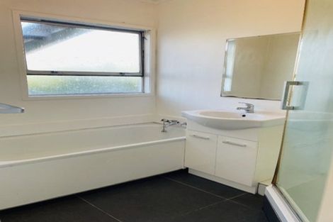 Photo of property in 6/138 Richardson Road, Mount Albert, Auckland, 1025