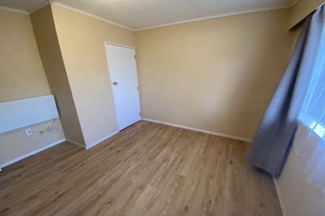 Photo of property in 89b Linton Street, West End, Palmerston North, 4410