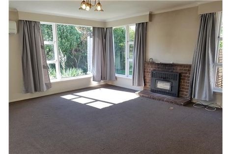 Photo of property in 188 Union Street, New Brighton, Christchurch, 8061