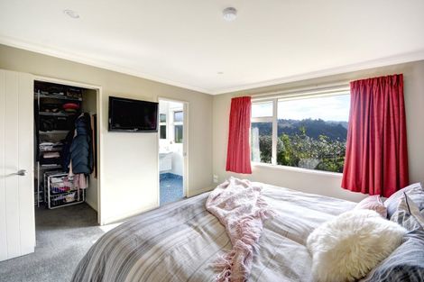 Photo of property in 46b Kenmure Road, Belleknowes, Dunedin, 9011