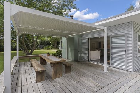 Photo of property in 1065 Tairua Sh25 Road, Whangamata, 3691