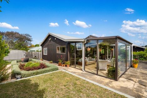 Photo of property in 77 Rogers Road, Bay View, Napier, 4104
