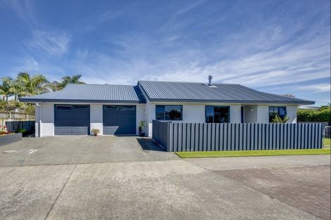 Photo of property in 27 King Street, Taradale, Napier, 4112