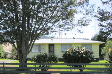 Photo of property in 79 Mount View Drive, Mangakakahi, Rotorua, 3015