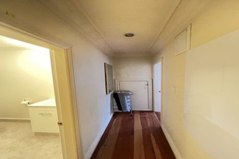 Photo of property in 5/20 Hay Street, Oriental Bay, Wellington, 6011