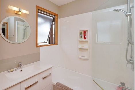 Photo of property in 35 Chinnerys Road, Woodend, 7610