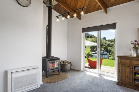 Photo of property in 22 Ranfurly Terrace, Raetihi, 4632