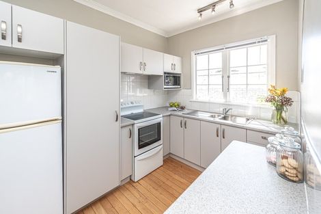 Photo of property in 178 Heads Road, Gonville, Whanganui, 4501