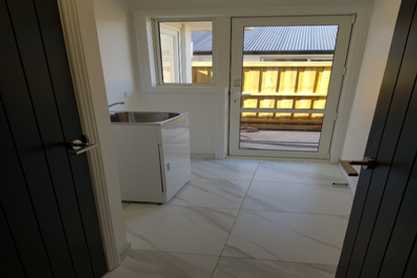 Photo of property in 6 Hickmott Street, Rangiora, 7400