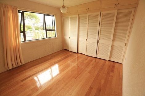 Photo of property in 1/11 Richard Avenue, Bucklands Beach, Auckland, 2014