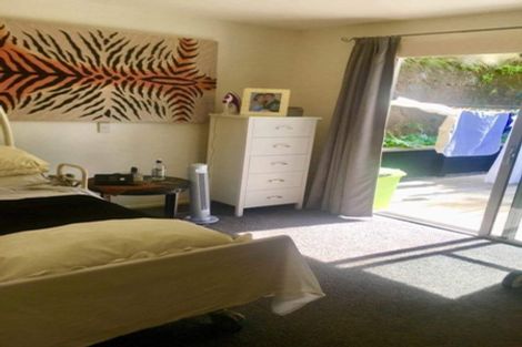 Photo of property in 55b Bayly Road, Blagdon, New Plymouth, 4310