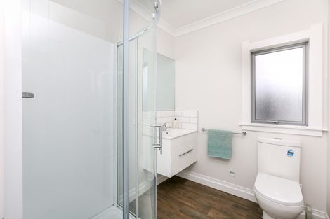 Photo of property in 539 Upper Pitone Road, Pitone, New Plymouth, 4374