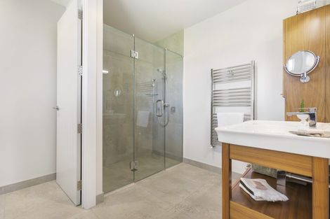 Photo of property in 15 Lowburn Terrace, Lowburn, Cromwell, 9384