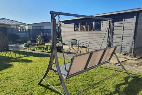 Photo of property in 252 Tramway Road, Strathern, Invercargill, 9812