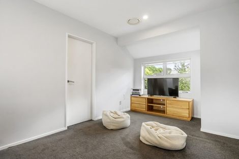 Photo of property in 18 Wilding Avenue, Epsom, Auckland, 1023