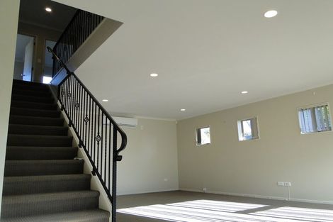 Photo of property in 34 Skelligs Drive, Flat Bush, Auckland, 2019