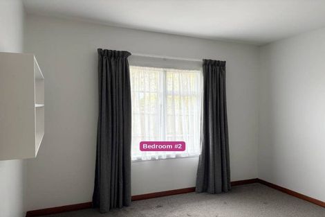 Photo of property in 212 Burwood Road, Burwood, Christchurch, 8083