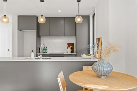 Photo of property in 2/60 Innes Road, St Albans, Christchurch, 8052